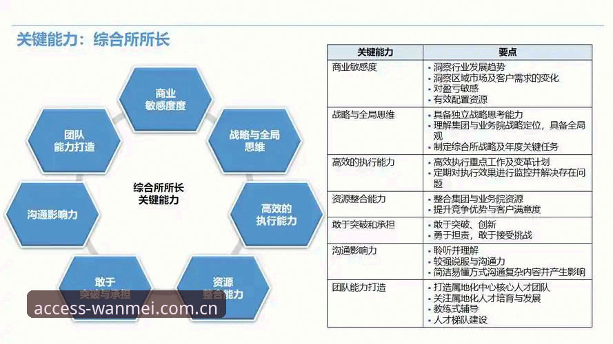 5个关键维度解答完美体育下载哪个好——从版本更新到竞猜体验的全景解析
