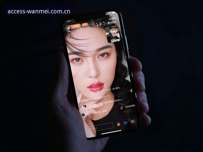完美体育APP官方下载深度分析：v2.3.1版本如何重塑移动竞猜体验