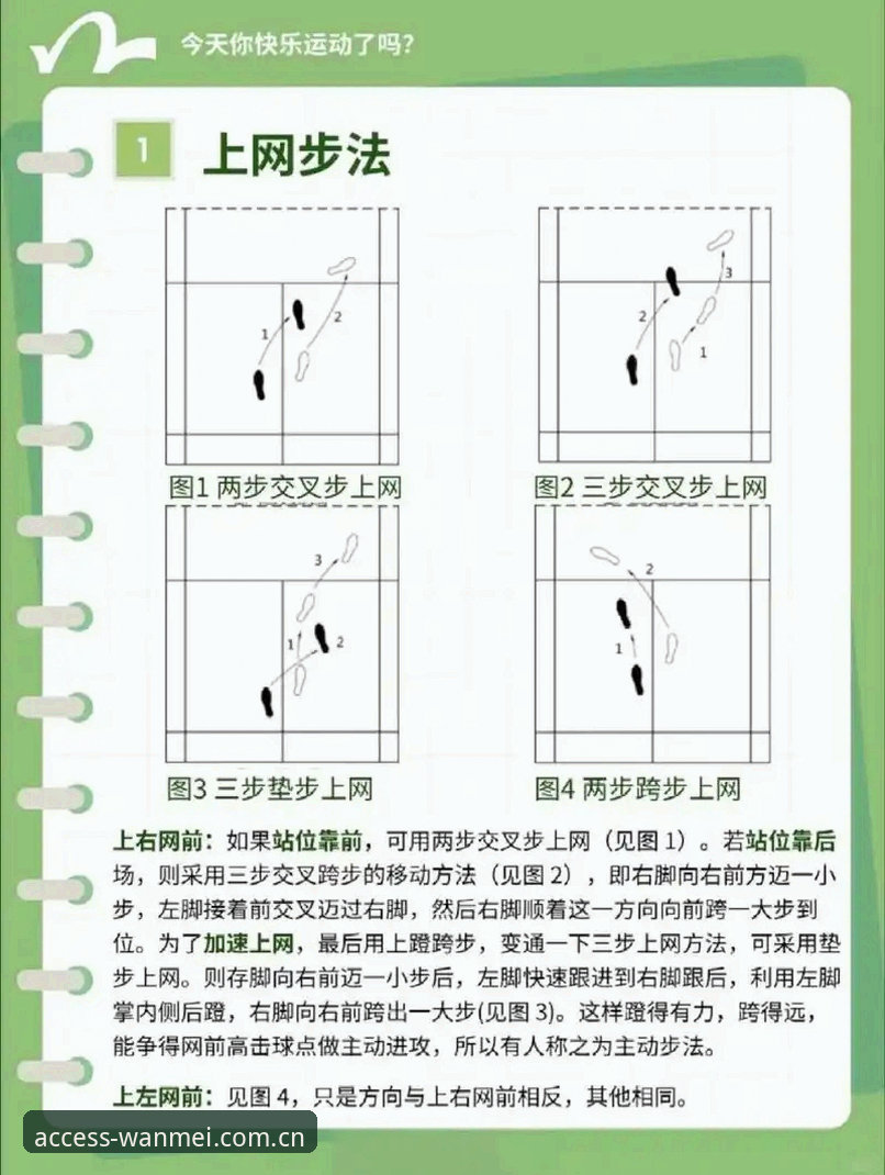 掌握完美体育手机版的7个实用技巧，从下载到竞猜一步到位